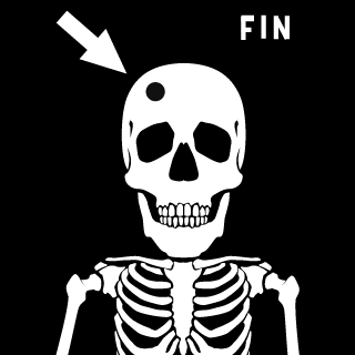NIK0TINI's emblem