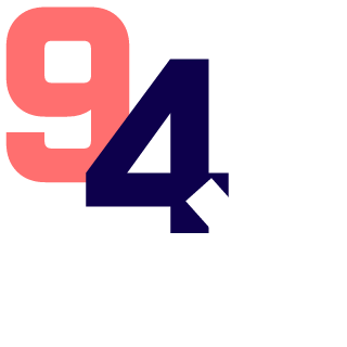 Texans94x's emblem