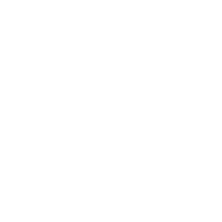 XXXTENTACIOnnn1's emblem
