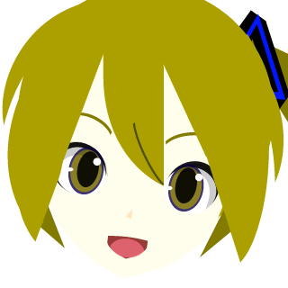 Sophia1011's emblem