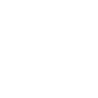 72589669f49dc9f7's emblem