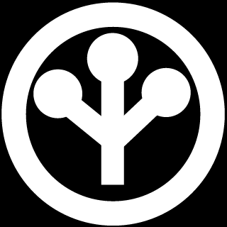 GeN5575's emblem