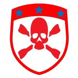 0o_BadGirl_o0's emblem