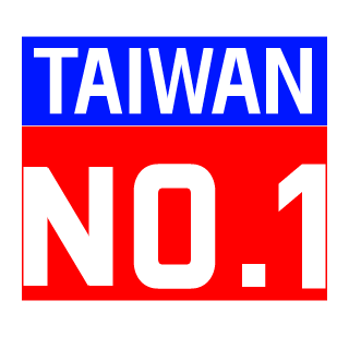 s110171's emblem