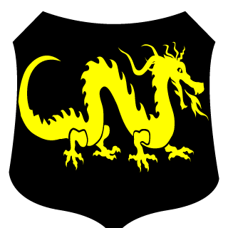 mangoslayr's emblem
