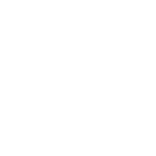 drago97531's emblem