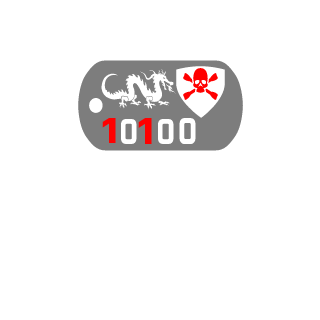 SprayPainter's emblem