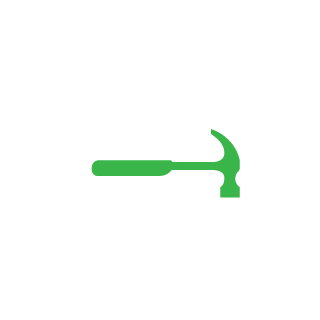 775382509's emblem