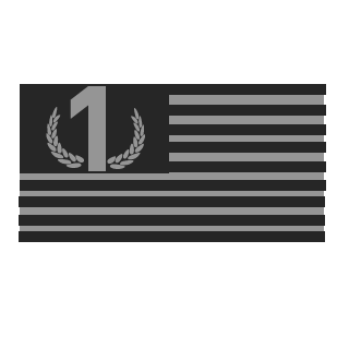 B0TA-1's emblem