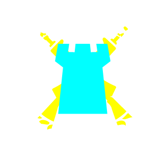 1_E4Y_1's emblem