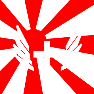 0Delmar0's emblem
