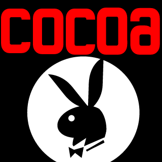 cocoatom777's emblem