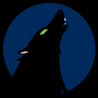 smndream's emblem