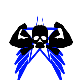 Yakuza_hanzo's emblem