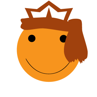 AssassiNs098's emblem