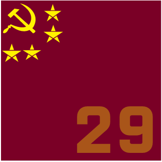 178702's emblem