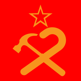 mendy129's emblem
