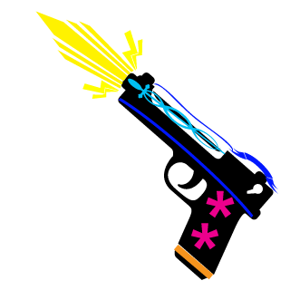Valleessss's emblem