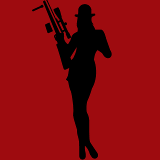 Floeppi9111's emblem