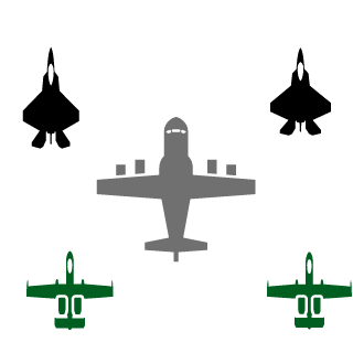 LordDaDa's emblem