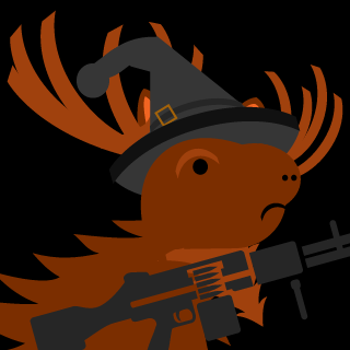 NWG_MysticMoose's emblem