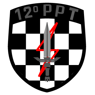 Lehmkuhl_01's emblem