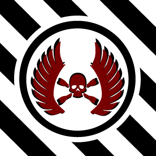 PylyLovesYou's emblem