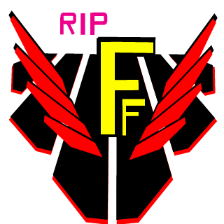 MrJLarsson's emblem