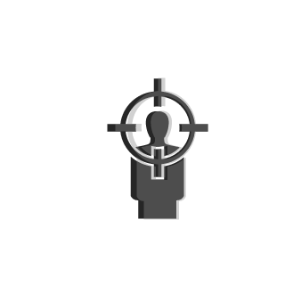 EgertonClaret's emblem