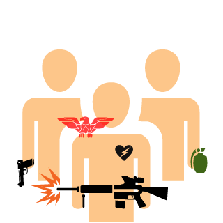 Filifjonken02's emblem