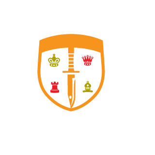 NeedforHealz's emblem