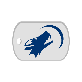 OsiiiRys's emblem