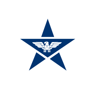 1265609619's emblem