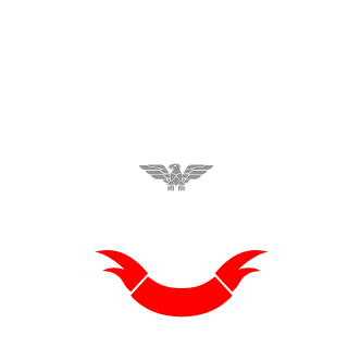 jakson15's emblem