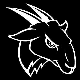 Phenondog's emblem