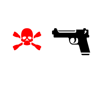 haltsmund5554's emblem