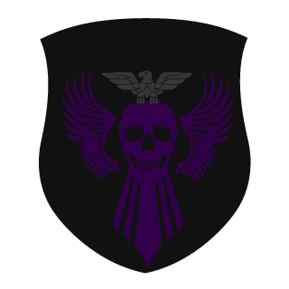 ShaunYCash's emblem