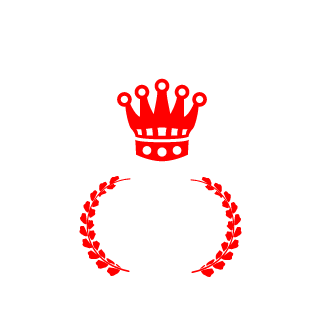 LordDickSchwanz's emblem