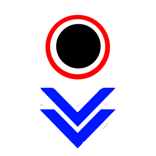 CreepyEH's emblem