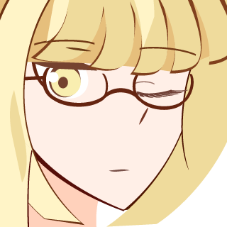 SSRB_Chorogon's emblem
