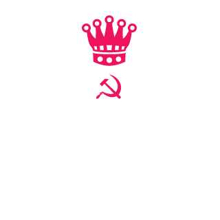 122aac190406f937's emblem