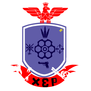 HatkaBobra222's emblem