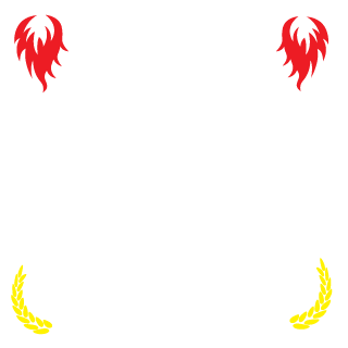 Ch0uCh3N's emblem