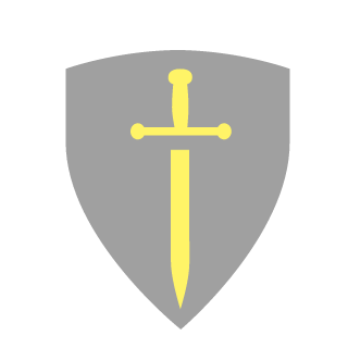 Fightex_SG's emblem