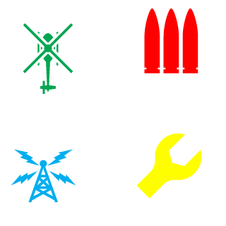 88d68b4ef6d1bc1a0f0bc0c103bd5bcd's emblem