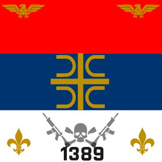 ZiSquirrel's emblem