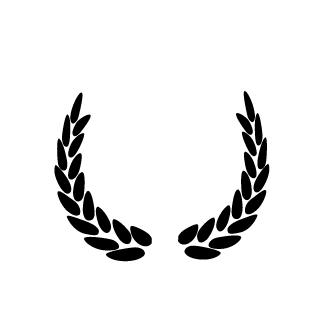 Beurni98's emblem