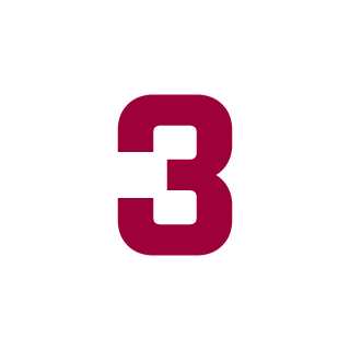 Noyxh's emblem