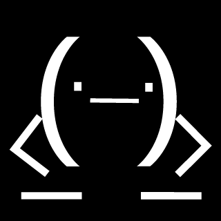 Vankor2401's emblem
