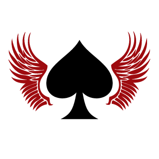 Caddy-whompus's emblem